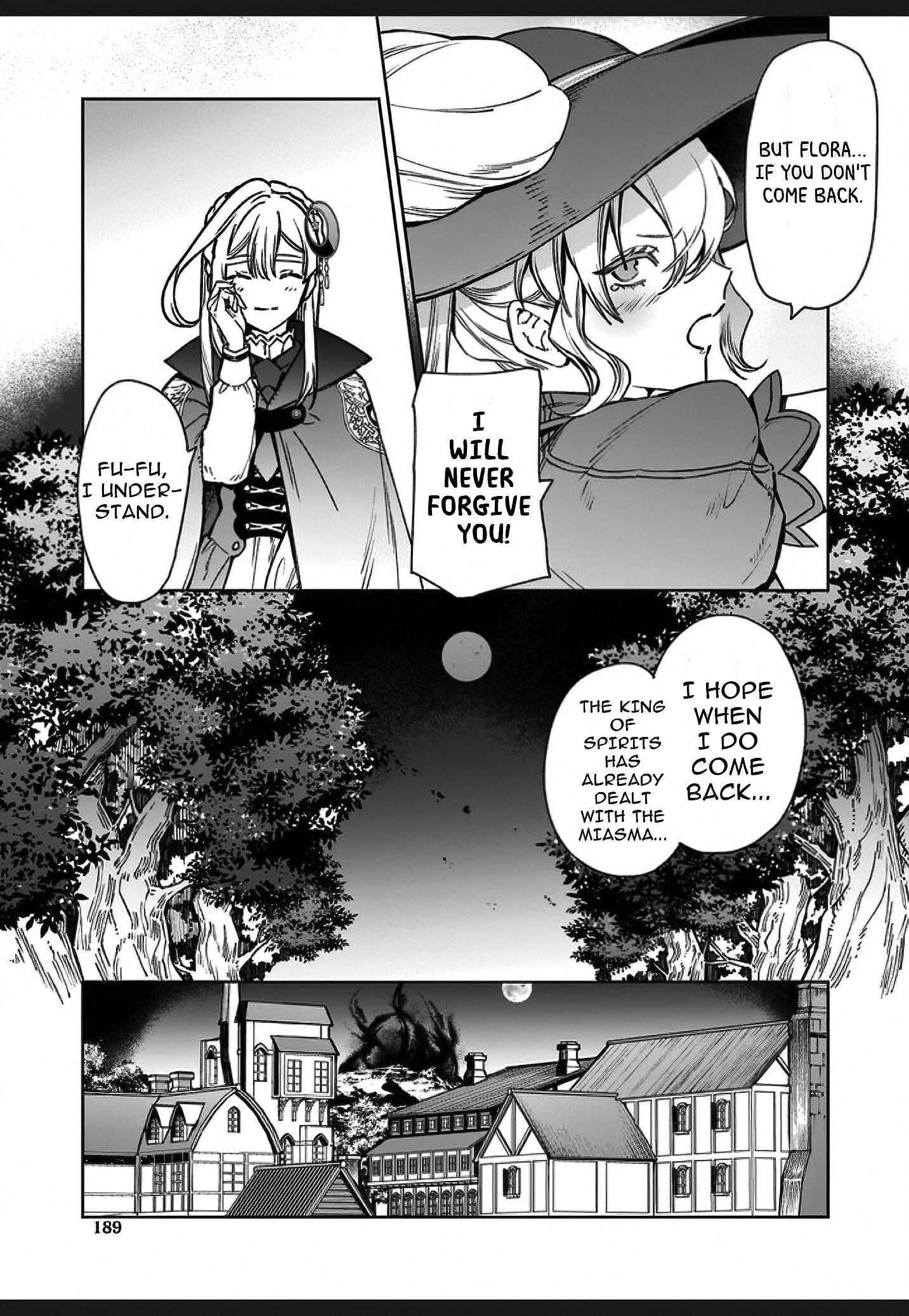 My house became independent because it was said to be useless! Chapter 4 18